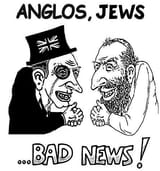 anglo-jewry