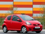 toyota_aygo_2008_images_7