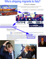 Who_is_funding_the_ships