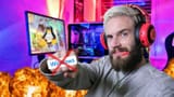pewdiepie-usa-linux-pc-4296826