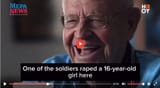 Screenshot 2023-10-14 at 13-59-42 THE WAR CRIMES OF 1948! 2023-10-11 - MANDY O&#039;BRIEN (VIDEO)