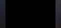 1749803097907327_thumb.jpg