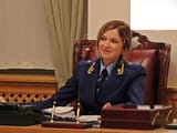 natalia on mielissään