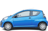 sm_248090060_citroen-c1-2005-side-view_4x