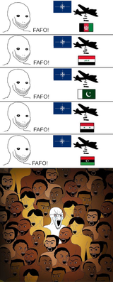 fafo