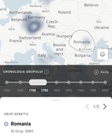 Screenshot_20250610-035526