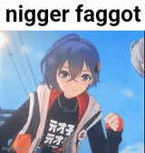 1721108368941233