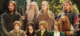 Fellowship