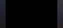 1734792058683658_thumb.jpg