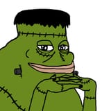 1725859314768023