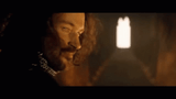 isildur-isilduryes