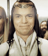 elrond-laughing