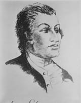 haym solomon