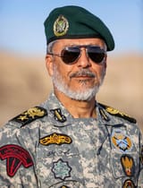 Habibollah_Sayyari_2