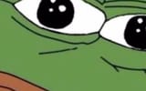 FeelsZoomedInMan