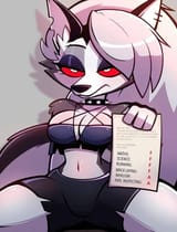 loona__by_debusscher62_dfepir6-375w-2x