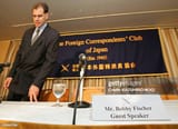 gettyimages-52464746-612x612