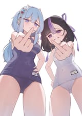 561646546