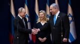 jerusalem-2