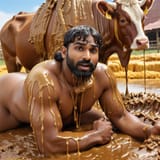 1702058764299077 chadjeet