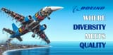 Boeing-Diversity
