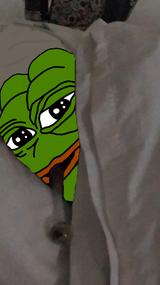 1605536533612