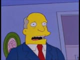 chalmers scene