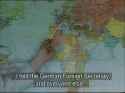 Zhirinovskys division of the world geopolitics north south_thumb.jpg