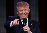 Trump-points4