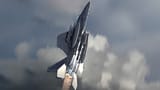 f-15ex-23