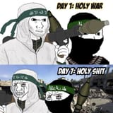 1746470161052194