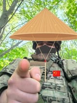 你是个基佬黑鬼