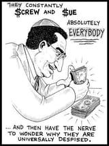 daily-slave-cartoon1