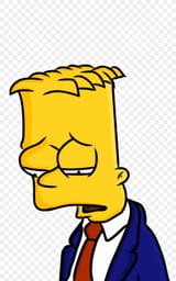 bart_sad