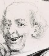 Sumner caned