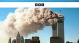 Real Iranian nuclear facilities