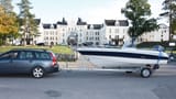 battrailer-illustration-2162954789