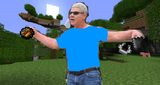 oiKT1R-1347368921