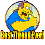 Best-Thread-Ever-3334363360