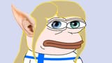 Finnishpypo