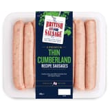 BSC-Thin-Cumberland-Recipe-Sausages-500g_WEB-751x751px_rgb