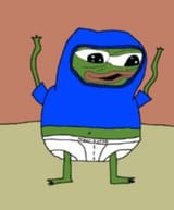 1722378418571611 1721009111759207