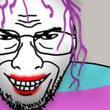 1751643851816341