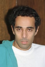 Yigal_Amir_Amir,_November_1995_(cropped)
