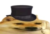 1662147475285430
