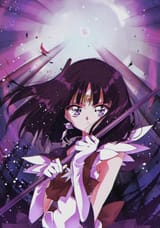 sailor-saturn-hotaru-tomoe-inspired-fragrances-v0-s8yfqr1w95bb1