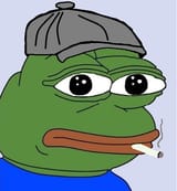 1749485317117213