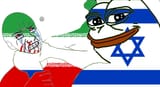 irancucked