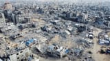 2025-01-20T091020Z_1845813462_RC2LDCAK4ZET_RTRMADP_3_ISRAEL-PALESTINIANS-GAZA-CEASEFIRE-1737364436