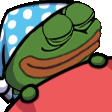 1749805507657070